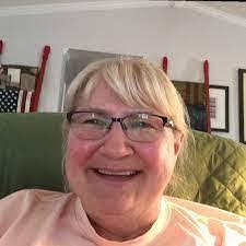 Steven Berrier's Instagram, Twitter & Facebook