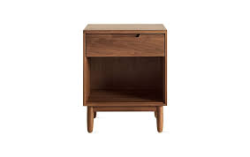 Raleigh Bedside Table Bedside Table Design Side Tables Bedroom Cushion Headboard