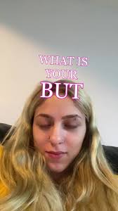 Ewa Wrobel (@stickyickydoink)