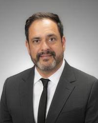 Vascular Anomalies Providers & Staff