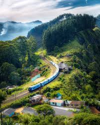 Hill Station In India 3711x4639 Download Hd Wallpaper Wallpapertip Hd desktop wallpapers | 4k hd » nature » hill station scenery. wallpapertip