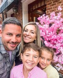 Lee & Associates Washington DC‎