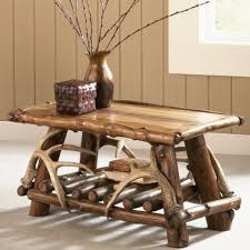 230+ stores or buy online! Cabela S Rustic Lodge Coffee Table Cabela S Rustic Furniture Living Room Decor Rustic Decor