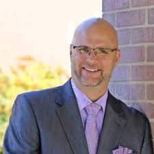 idaho #northwest #rural #entrepreneur #relationships #smallbusiness  #smallbusinessowner #people #humansynergy #patriotism #america #surety  #constructionindustry