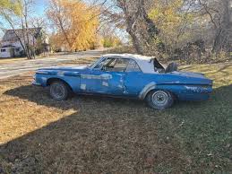 Image result for Sublime 1970 Polara