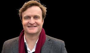 Salisbury & Avon Gazette