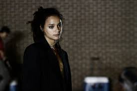 Like many celebrities and famous people, sasha keeps her personal and love life private. American Honey 2016 Imdb