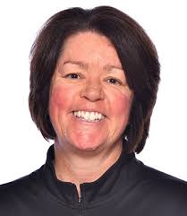 Massachusetts Women's Basketball