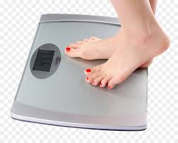 Home Cartoon Png Download 850 714 Free Transparent Measuring Scales Png Download Cleanpng Kisspng Black analog personal scale displaying 0, human body weight weighing scale euclidean measurement, exquisite black scales transparent background png clipart. free transparent measuring scales png