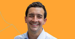 Jonathan Gomez Noriega