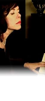 Virginia deals s hogan