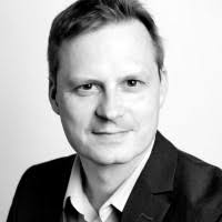 300+ "Rogowski" profiles