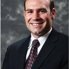 THE BEST 10 FINANCIAL ADVISING in MANCHESTER, NH