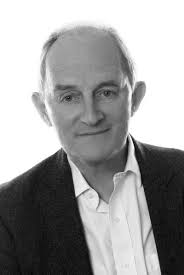 Dr Peter J Herbert FRCP General Practitioner