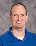 Courage Kenny Sports & Physical Therapy