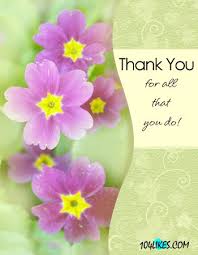 Maybe you would like to learn more about one of these? Thank You Quotes With Flowers Quotesgram