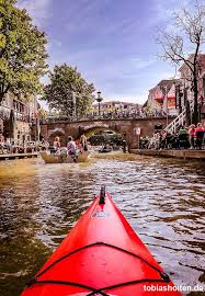 Sehenswurdigkeiten Erlebnisse Meine Tipps Fur Ein Wochenende In Utrecht In 2020 Niederlande Urlaub Niederlande Utrecht