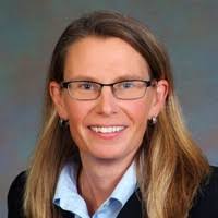 Laura Jahns's Instagram, Twitter & Facebook