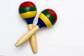 Modern maraca balls are also made of leather, wood, or plastic.1. Popular Mexican Music Genres And Their Characteristics Melodyful