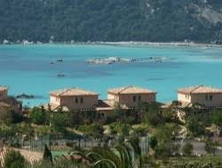 Bienvenue dans nos gîtes en corse du sud ! Villages Vacances Corse Du Sud Villages De Gites En Corse Du Sud Camping Residence Club Vacances