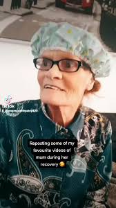 #survivor #luckytobealive