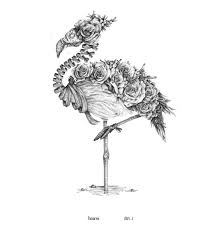 Panacea Drawings Pencil Drawings Of Animals Animal Art