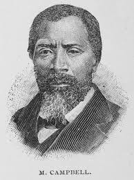 Andrew Broadus's Instagram, Twitter & Facebook