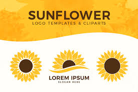 Download Template Downloadable Free Sunflower Cricut Sunflower Svg Free Free Svg Cut Files Create Your Diy Projects Using Your Cricut Explore Silhouette And More The Free Cut Files Include Svg Dxf Eps PSD Mockup Templates