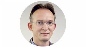 Mark Remmel's Instagram, Twitter & Facebook