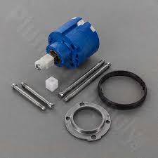 Grohe ladylux faucet cartridge replacement learn how to change the cartridge on your grohe ladylux faucet home repair grohe warranty not honored handle faucet cartridge repair parts for your out of hoses cartridges handles handle kitchen faucet cartridge locking dual spray for these fixtures please. Repair Parts For Grohe Kitchen Faucets