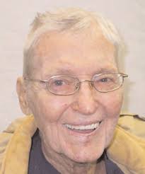 ILLINOIS VETERANS HOME AT QUINCY