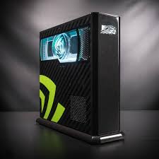 $5000 falcon northwest talon gaming pc review! Nvidia Geforce On Twitter Falcon Northwest Ups The Game Combines Geforce Gtx Titan Z And Miniature Tiki Gaming Pc Http T Co Wdqrzyrujf Http T Co M3cvfgx6gv