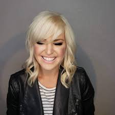 TOP 10 BEST Beauty Salon near Camino, CA