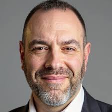 RE/MAX Real Estate Center Roster