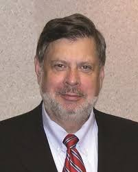 Spencer Johnson Obituary