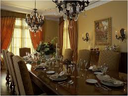 The robert william mid century modern collection. 25 Awesome Traditional Dining Design Ideas