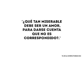 Delirios De Un Corazon Roto Tumblr Corazon Roto Frases De Corazon Roto Dolor Amor