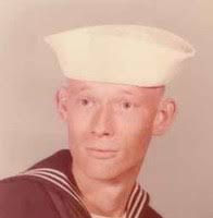 Obituary information for Eddie Kash