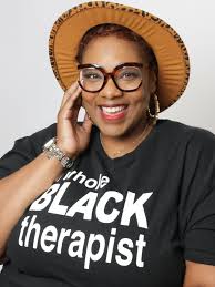 The Most Inspiring Stories in Memphis