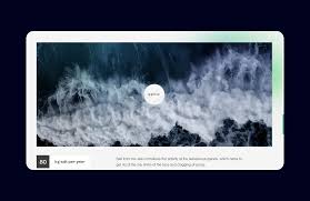 Image result for Arts Animation Web