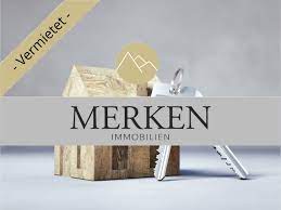 Jetzt die passende wohnung finden! 2 Zimmer Wohnung Zu Vermieten Merken Immobilien Allgau