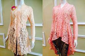 Check spelling or type a new query. Cara Merawat Kebaya Brokat Agar Tetap Awet Digunakan Meenikah Com