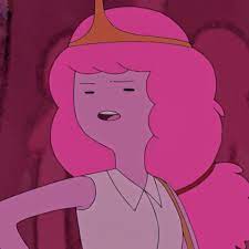 Deviantart is the world's largest online social community for artists and art enthusiasts, allowing people to connect through the creation and sharing. Sat Nicgguks Marceline And Princess Bubblegum Princess Bubblegum Marceline And Bubblegum