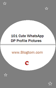 5) i wish i could ignore you like you ignore me. 101 Best Whatsapp Dp Funny Sad Cute And Group Profile Pictures Blogtom Technology Blog