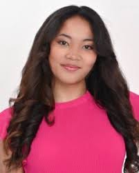 RCSA On Stage presents Disney's "Moana Jr."