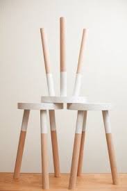 Pub Tables And Chairs For Sale Ideas On Foter Moveis Artesanal Design De Mobiliario Decoracao