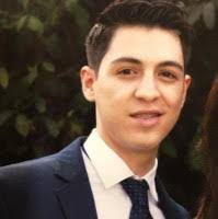 90+ perfiles de «Pruneda»