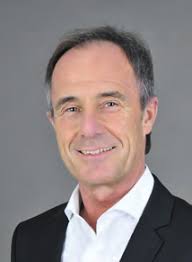 Pframminger Gemeindeblatt