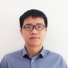 Phu Huynh's Instagram, Twitter & Facebook