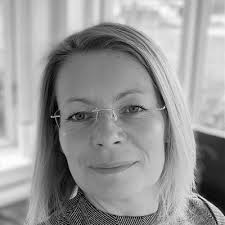 Eva Bonne Alkærsig (@EvaAlkaersig)